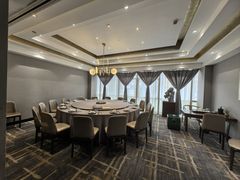 -长禧家·珑厨(东山口店)