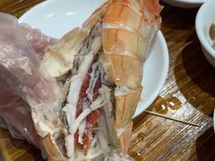 -凯华海鲜火锅·传承三十六年