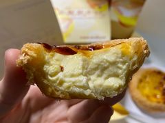 -好利来(积家店)