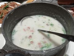 -粥旺庄(芳村店)