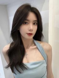 -icare美发沙龙