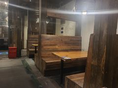 -院子餐厅·大锅菜·老杭帮(桥西直街店)