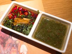 -生如夏花泰式火锅(西村黑金店)