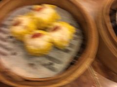 -添好运点心专门店(北角店)