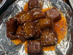 -贵缘酒家(桂苑社区南区冬宁坊店)