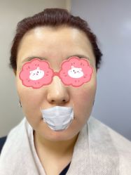 -北京亚运村美中宜和妇儿医院