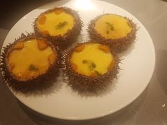 -徐记海鲜(阿波罗店)