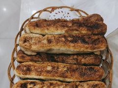 -北三沙家烧麦(北头道街店)