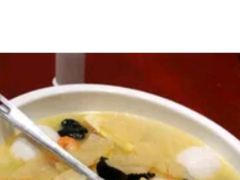 -西陵饭店