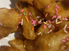 -李连贵熏肉大饼(丰台南路地铁站店)