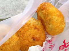 -京天红酒家(虎坊路店)