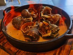 -宋小谨·泉州菜(西沙湾店)