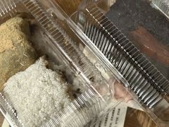 -清真·白记年糕(牛街北口店)