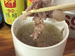 -广达眼镜炖罐(广达店)