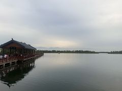 -呷哺呷哺(砂之船奥莱店)