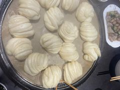 -回真楼(东门店)
