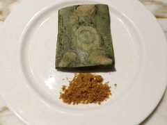 -海味世家·家常菜馆(明州里店)