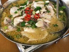 -乡亲鹅肉城(吴江店)