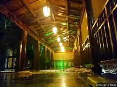-龙达温泉生态城