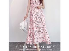 -CLMX(新天地凯德晶萃广场店)