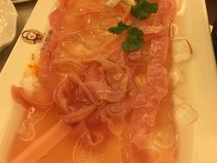 -小王少龙火锅(沙南街店)