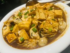 -映像威海·威海宴(威高广场店)