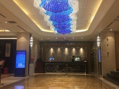 -水晶之星洗浴温泉汗蒸