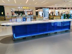 -凯德广场(西城店)