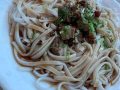 -为什么牛潮汕牛肉火锅(中信广场店)