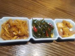 -闽鄂情·闽南招财鸭(水头店)