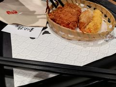 -和府捞面(西溪印象城店)