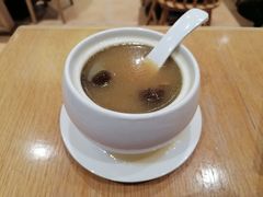 -云味馆·云南菜·云南米线(地王店)
