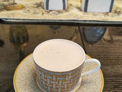 -民国红公馆·艺文空间(颐和路店)