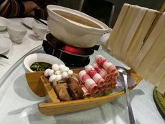 -妈妈传炖品(双林店)