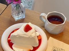 -Blac+Blac(中海环宇荟店)