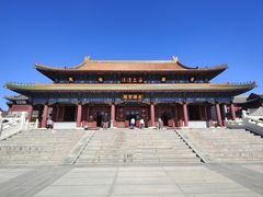 -天津大悲禅院