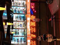 -M99 BEER世界啤酒吧(鸿云悦街店)