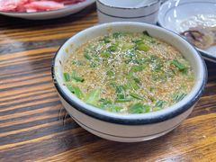 -风味烧烤(泰富店)