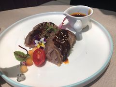 -尚一汤·粤菜海鲜(环球港店)