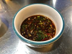 -西昌老号李小肠特色烧烤园(双流店)