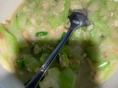 -费大厨辣椒炒肉(吉联MALL店)