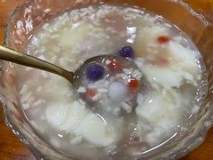 -豆相识•九九豆腐脑(牛咡桥店)