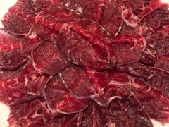 -南门涮肉(通州大船店)
