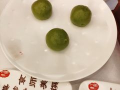 -全聚德(常州店)