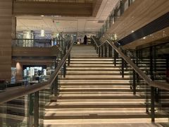 -合肥皇冠假日酒店·菲亚斯特自助餐厅(黄山路店)