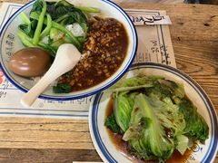 -卤儿道道(龙游路店)