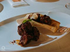 -三利音·浦之舟(滨江大道店)