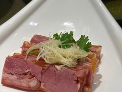 -花园茶楼(兴城西路店)
