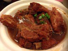 iphone_upload_pic-东方肉馆(文庭雅苑店)
