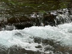 -水磨沟公园